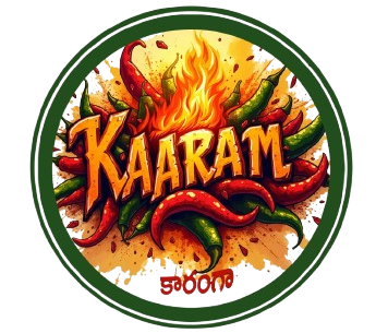 Restaurant Logo