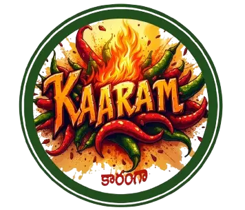 Restaurant Logo